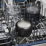 Rapid Brewer J2