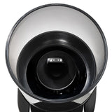 Conical Burr Coffee Grinder R7