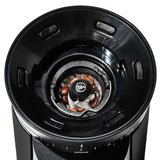 Conical Burr Coffee Grinder R7