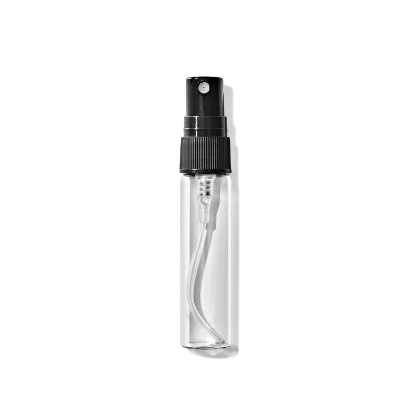 Replacement Spray Bottle for Compact Conical Burr Coffee Grinder U1
