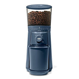 Conical Burr Coffee Grinder R7