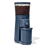 Conical Burr Coffee Grinder R7