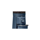 Conical Burr Coffee Grinder R7