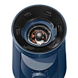 Conical Burr Coffee Grinder R7
