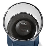 Conical Burr Coffee Grinder R7