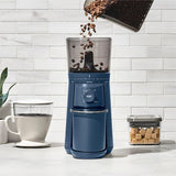 Conical Burr Coffee Grinder R7