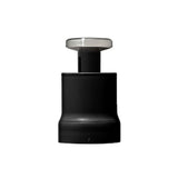 Replacement Pump for Rapid Brewer T6