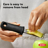 Corer I3