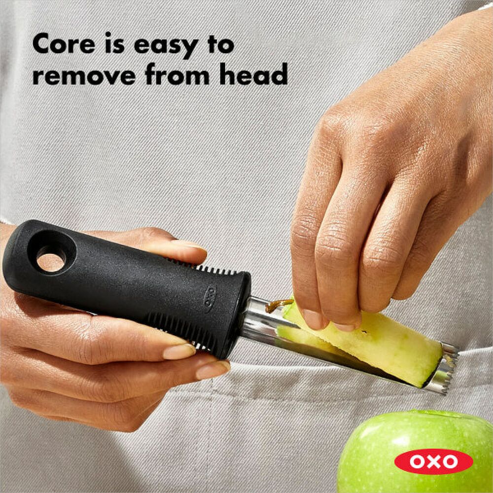 Corer I3