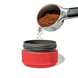 Replacement Coffee Basket for Outdoor Rapid Brewer Y4
