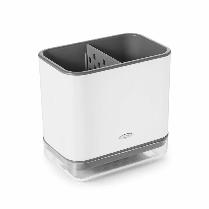 Sink Caddy A8