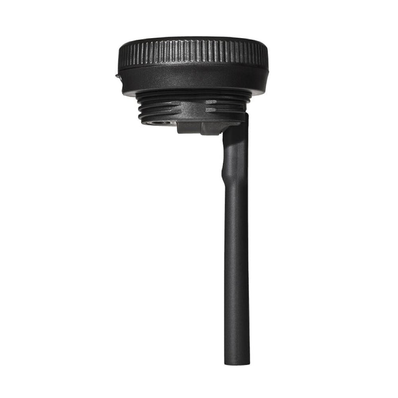 Replacement Carafe Lid & Mixing Tube for 12-Cup Coffee Maker I9