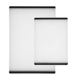 Carving & Cutting Board & Utility Cutting Board Bundle X8
