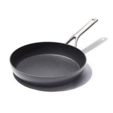 Ceramic Professional Non-Stick 10-Inch Frypan U5