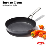Ceramic Professional Non-Stick 10-Inch Frypan U5