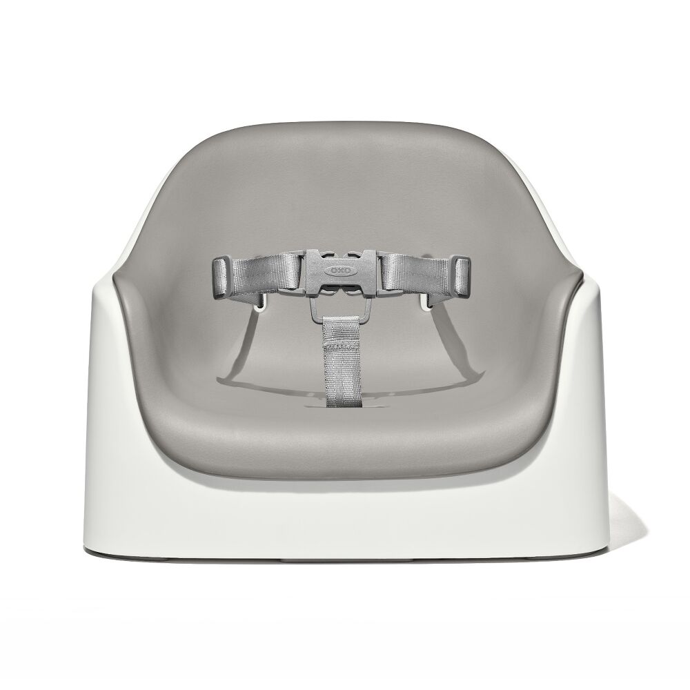 Nest Booster Seat with Removable Cushion R6