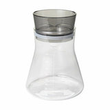 Replacement Carafe for Cold Brew Maker H1