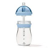 Transitions 9 Oz Straw Cup S8