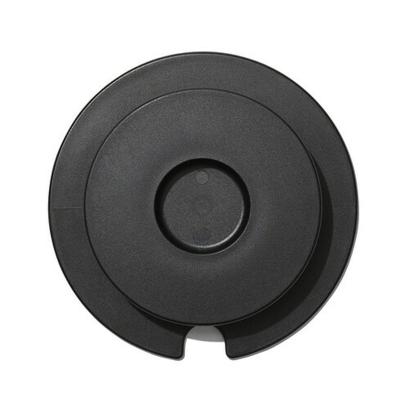 Replacement Well Cover & Mug Riser for 8-Cup Coffee Maker with Thermal Carafe T6