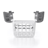 Dishwasher Basket F3