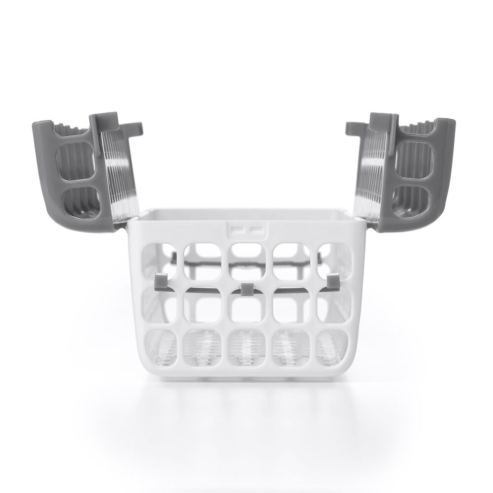Dishwasher Basket F3