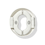 2-in-1 Go Potty™ with Travel Bag J5