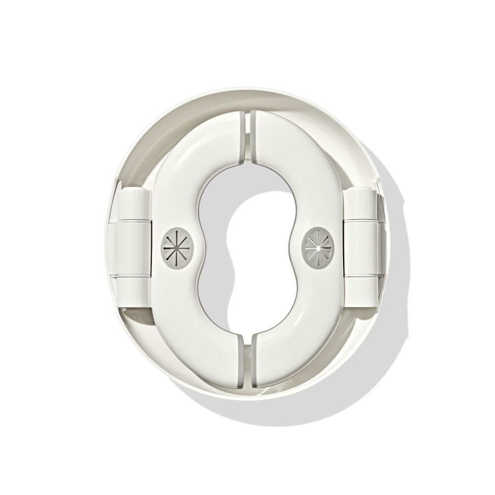 2-in-1 Go Potty™ with Travel Bag J5
