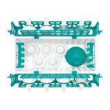Dishwasher Basket F3