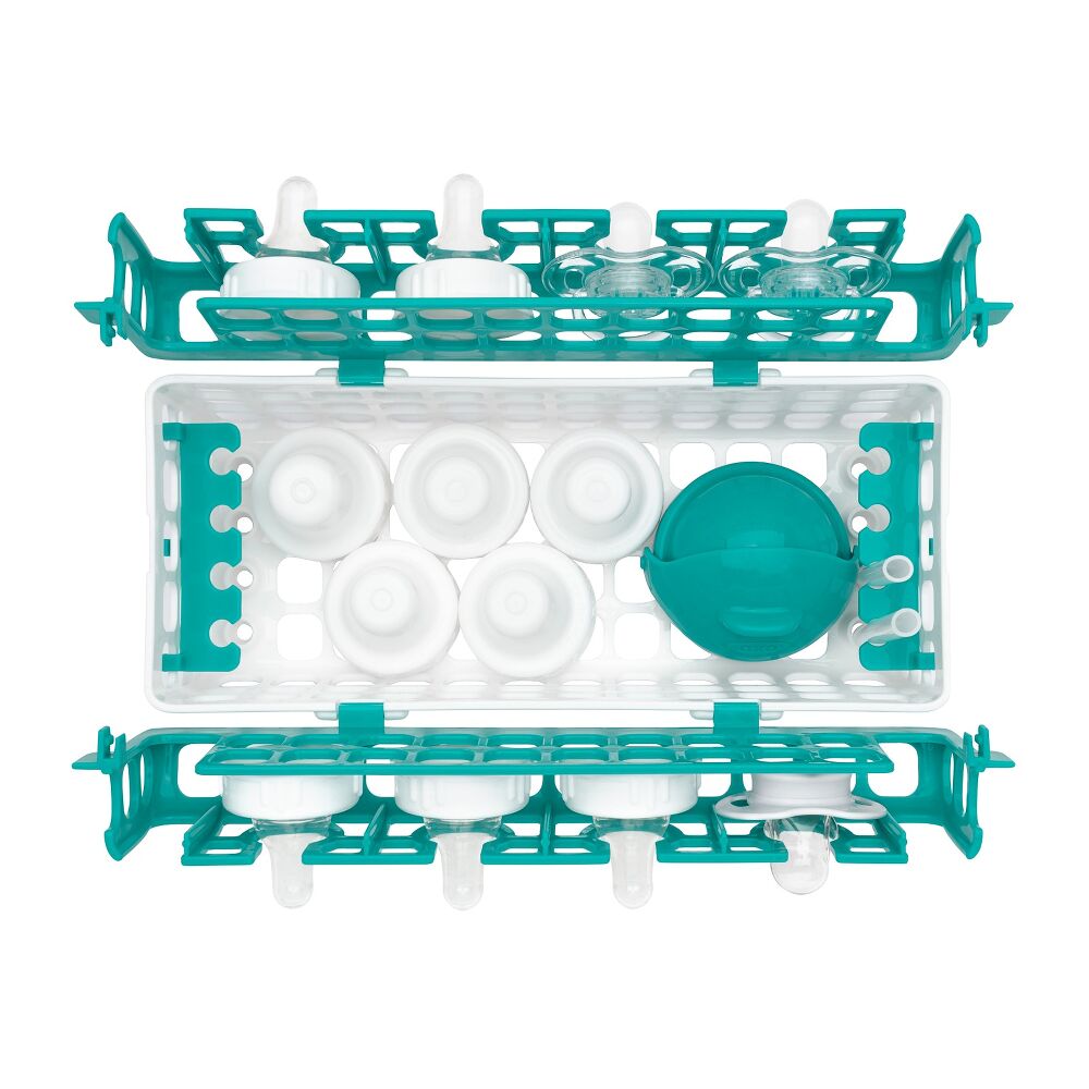 Dishwasher Basket F3