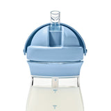 Transitions 9 Oz Straw Cup Set Z2