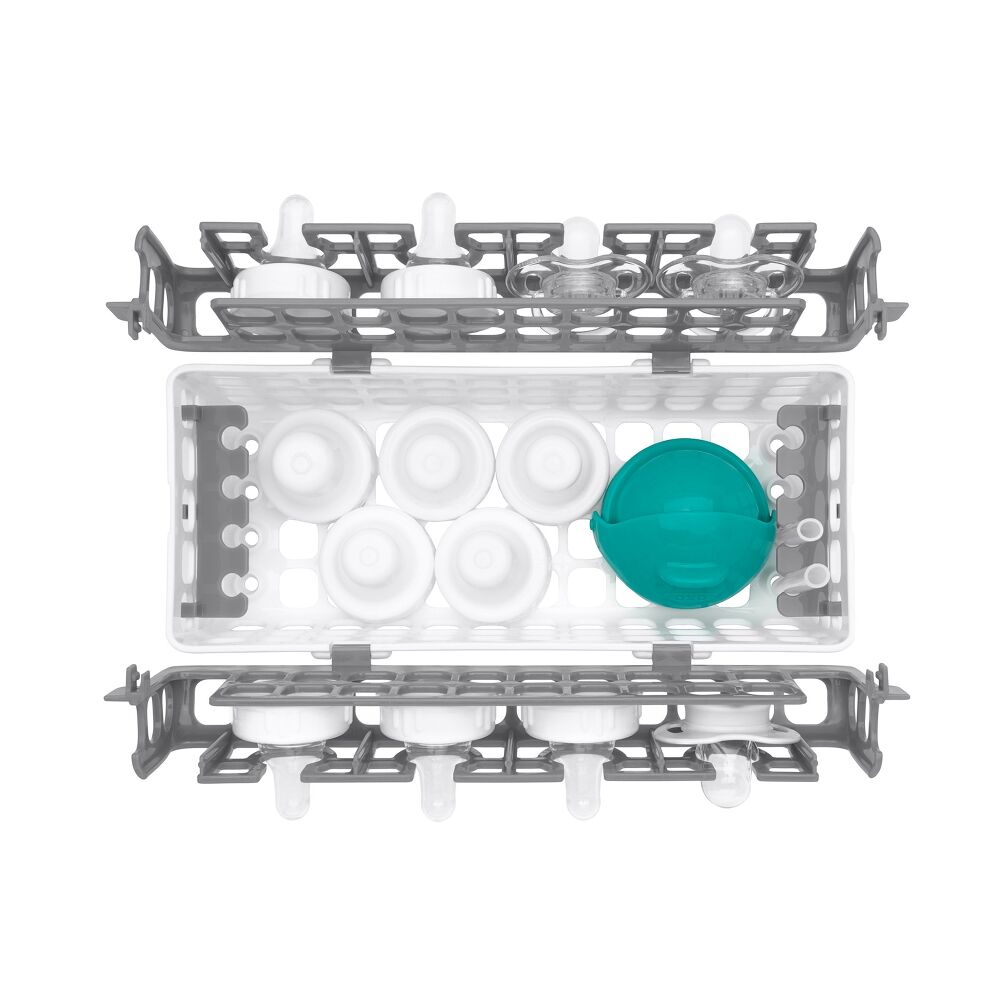 Dishwasher Basket F3
