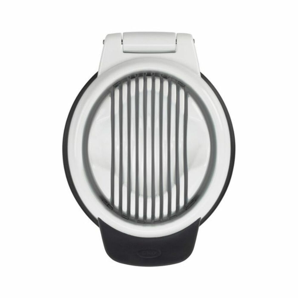 Egg Slicer I9
