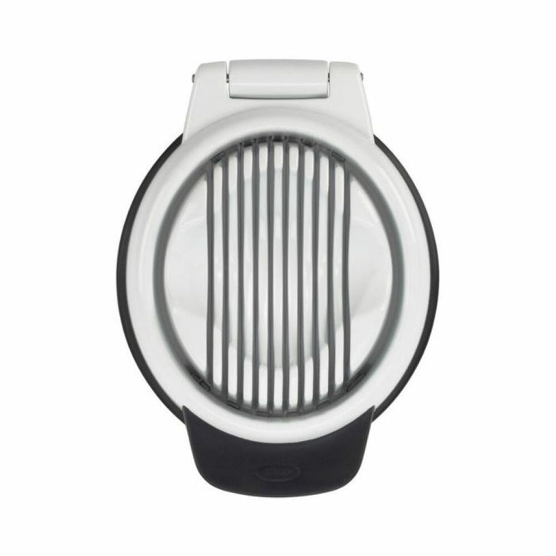 Egg Slicer I9