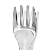 Fork & Spoon Set O4