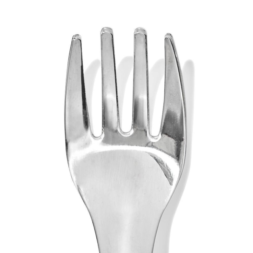 Fork & Spoon Set O4