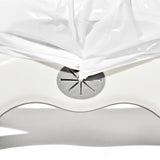 2-in-1 Go Potty™ with Travel Bag J5