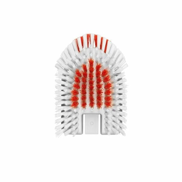 Extendable Tub & Tile Brush Refill A6