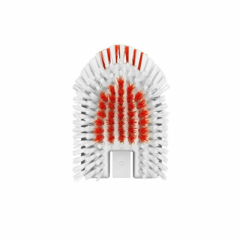 Extendable Tub & Tile Brush Refill A6
