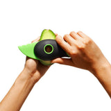 3-in-1 Avocado Slicer G9