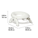 2-in-1 Go Potty™ with Travel Bag J5