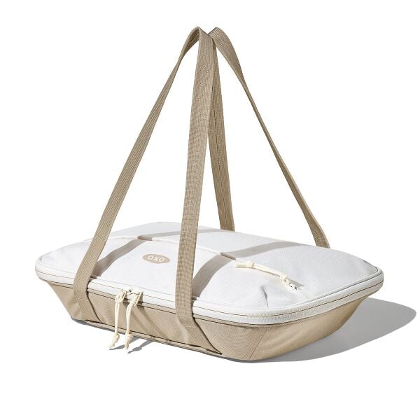 OXO Good Grips Insulated Bakeware Carrier F5