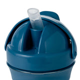 Transitions 9 Oz Straw Cup Set Z2