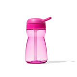 Adventure Water Bottle 12 Oz E0