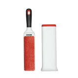 FurLifter Furniture Brush O3