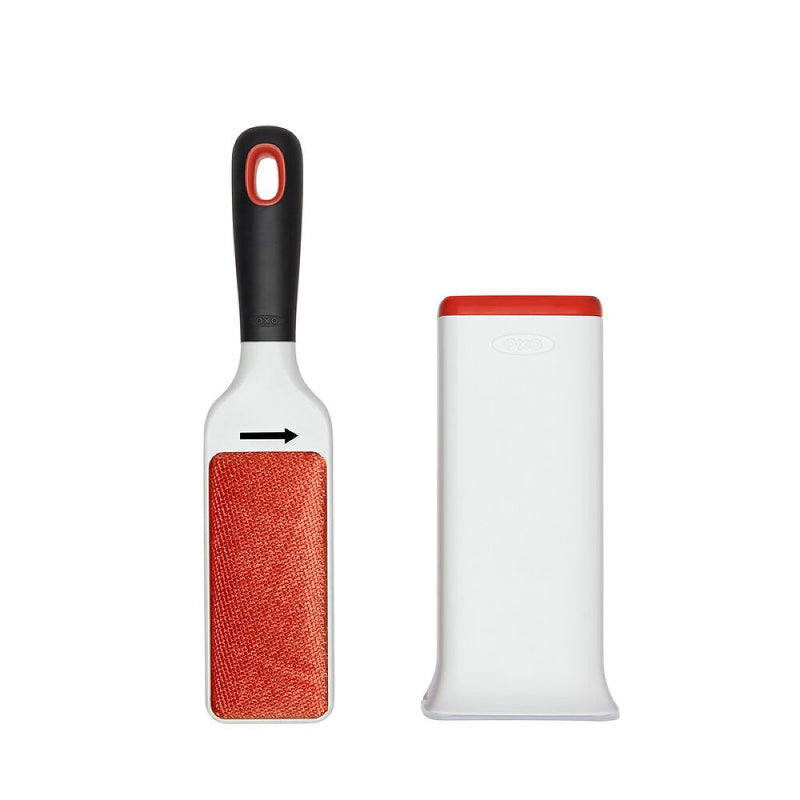 FurLifter Garment Brush C5