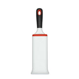 FurLifter Garment Brush C5