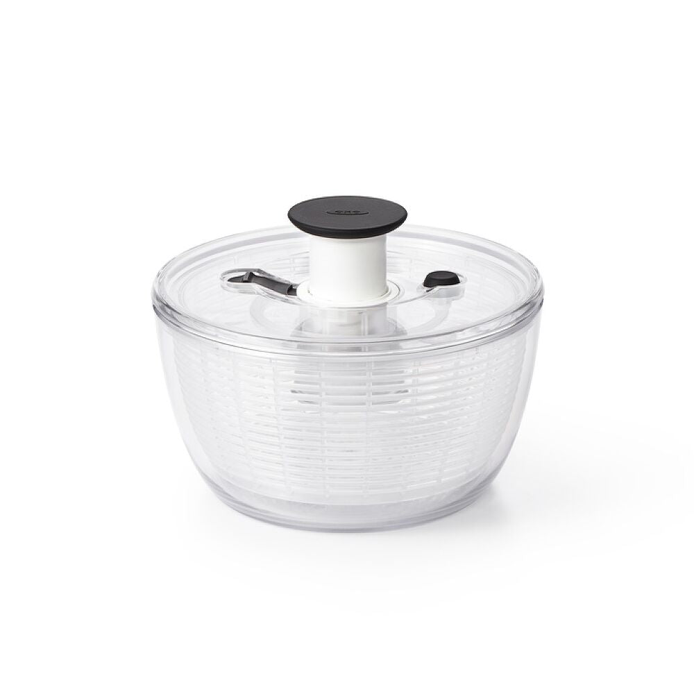 Little Salad and Herb Spinner A0