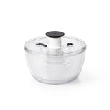 Little Salad and Herb Spinner A0