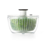 Little Salad and Herb Spinner A0