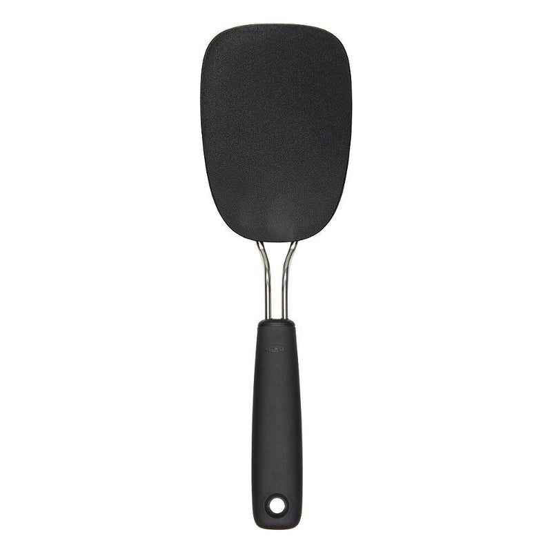 Large Nylon Flexible Turner T4